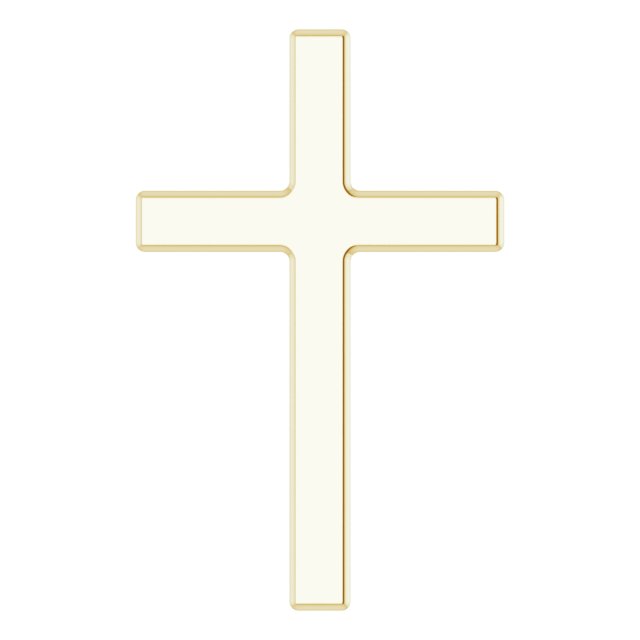 14k-yellow-gold-12-x-7.61-mm