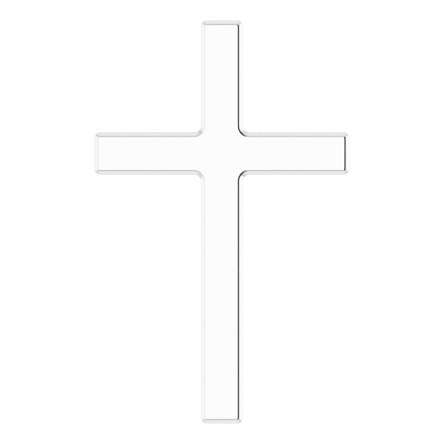 14k-white-gold-12-x-7.61-mm