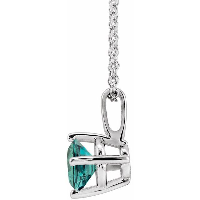 platinum--lab-grown-alexandrite-solitaire-16-18"-necklace