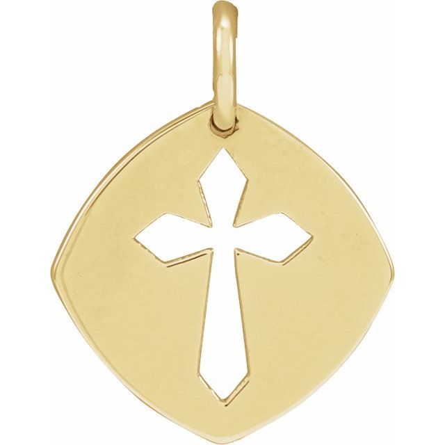 14k-yellow-gold-12.76-x-10-mm