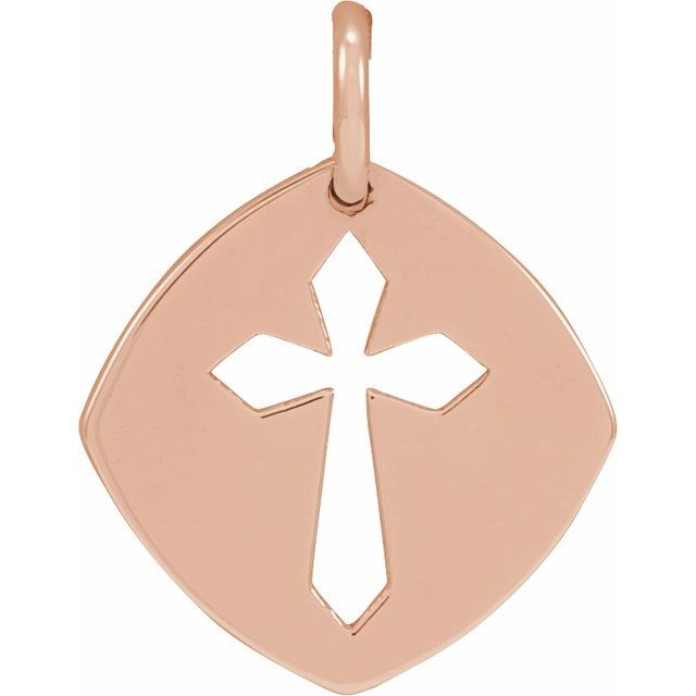 14k-rose-gold-12.76-x-10-mm