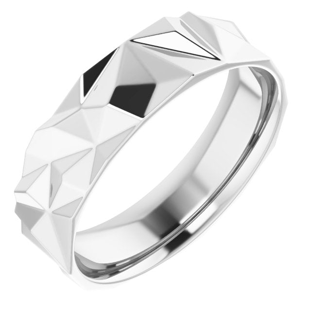 14k-white-gold