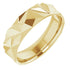 14k-yellow-gold