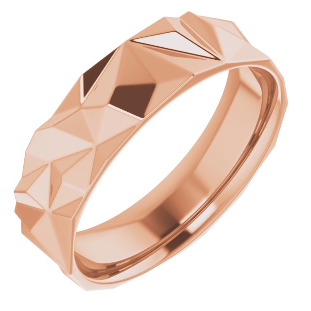14k-rose-gold