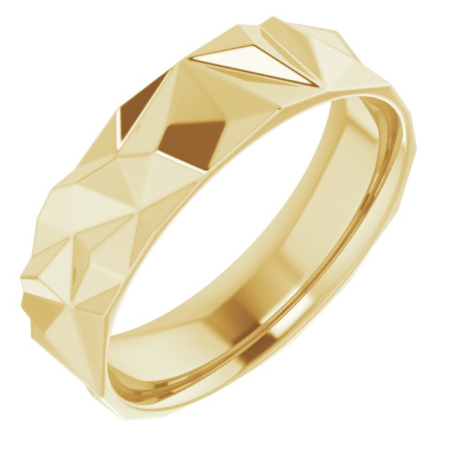 18k-yellow-gold