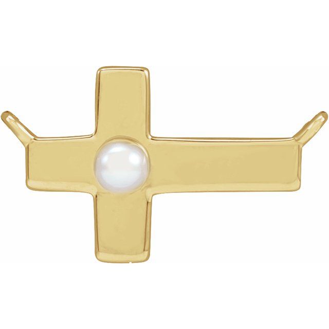 14k-yellow-gold-2-mm