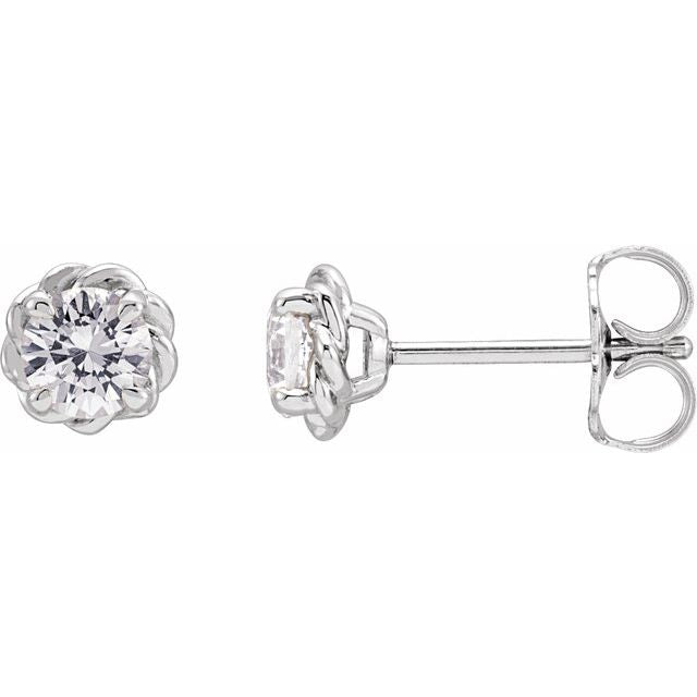 14k-white-gold-4-mm