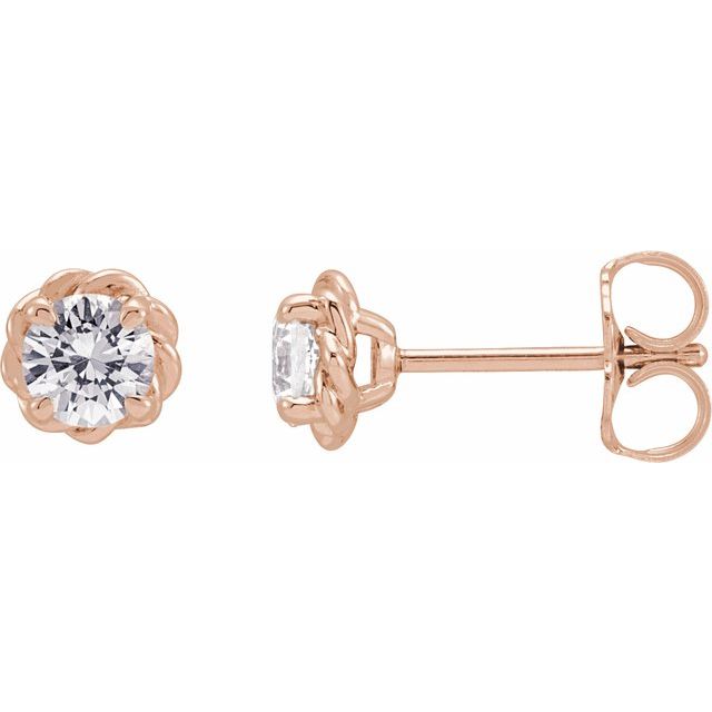 14k-rose-gold-4-mm