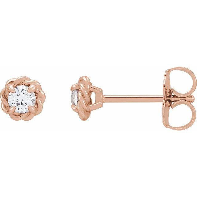14k-rose-gold-5.5-mm