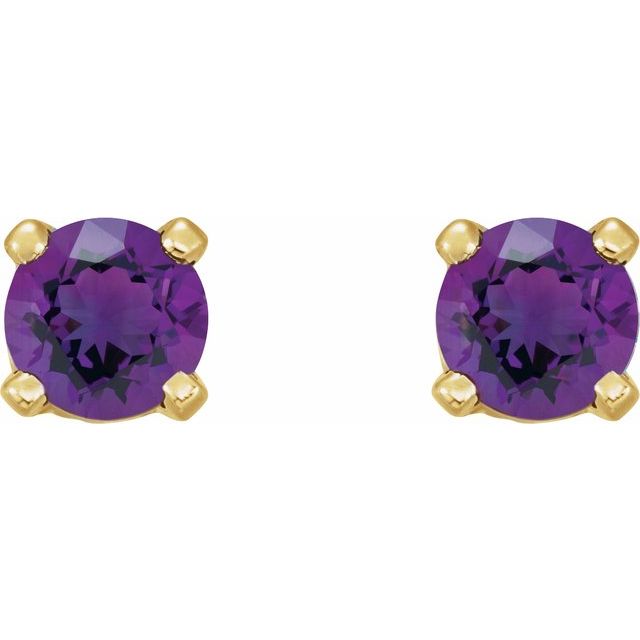 14k-yellow-natural-amethyst-earrings