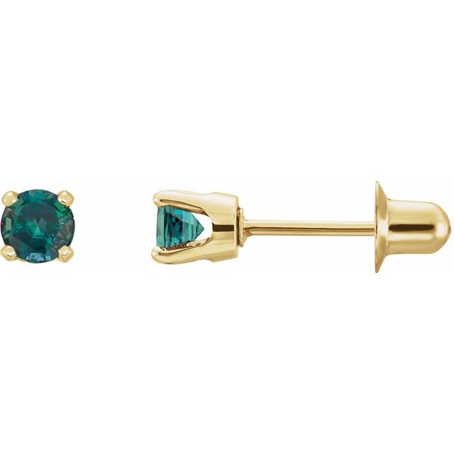 3-mm