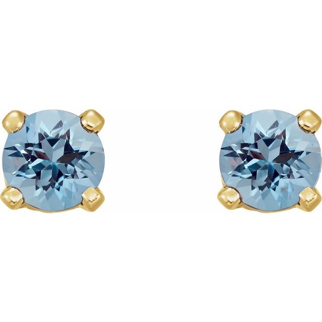 14k-yellow-natural-aquamarine-earrings