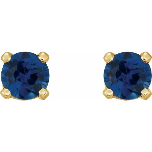 14k-yellow-natural-blue-sapphire-earrings