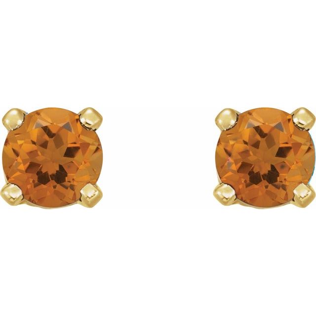 14k-yellow-natural-citrine-earrings