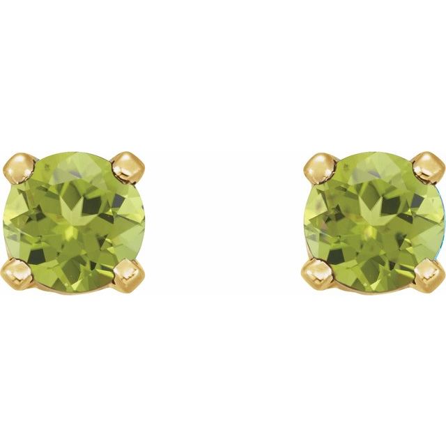 14k-yellow-natural-peridot-earrings
