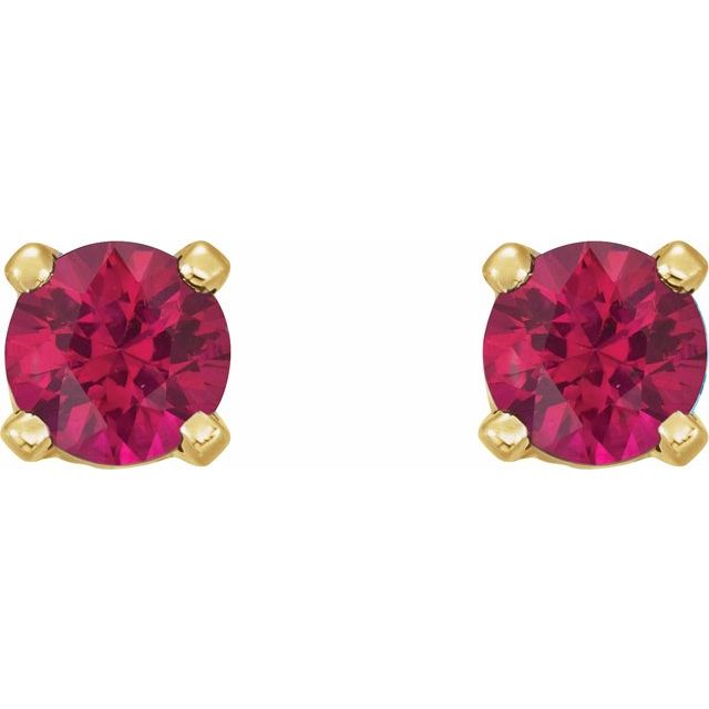 14k-yellow-natural-ruby-earrings