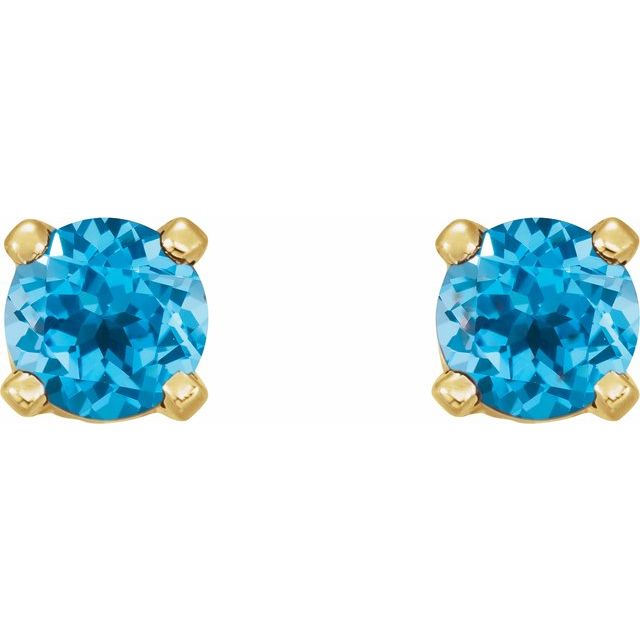 14k-yellow-natural-swiss-blue-topaz-earrings