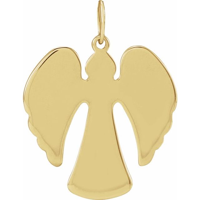 14k-yellow-gold-16.74-x-11.58-mm