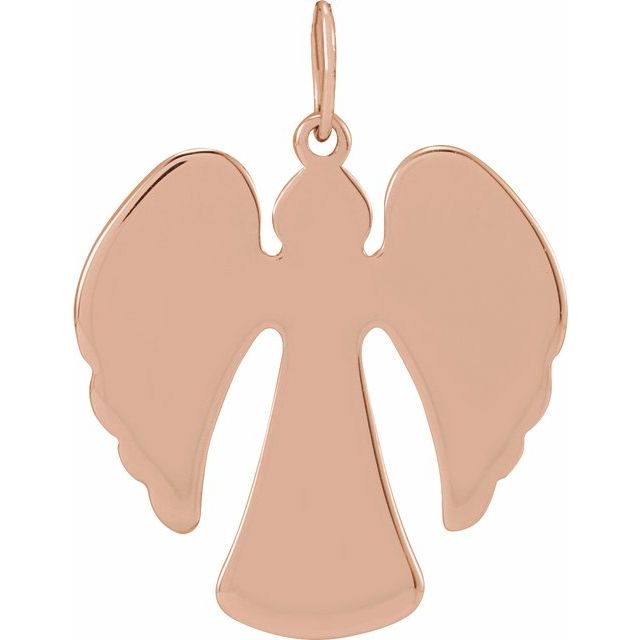 14k-rose-gold-21.63-x-16.4-mm