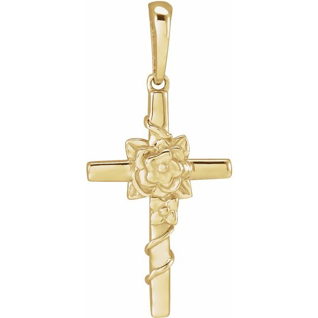 14k-yellow-gold-24.26-x-10.99-mm