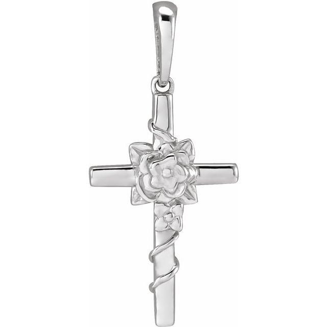 sterling-silver-24.26-x-10.99-mm