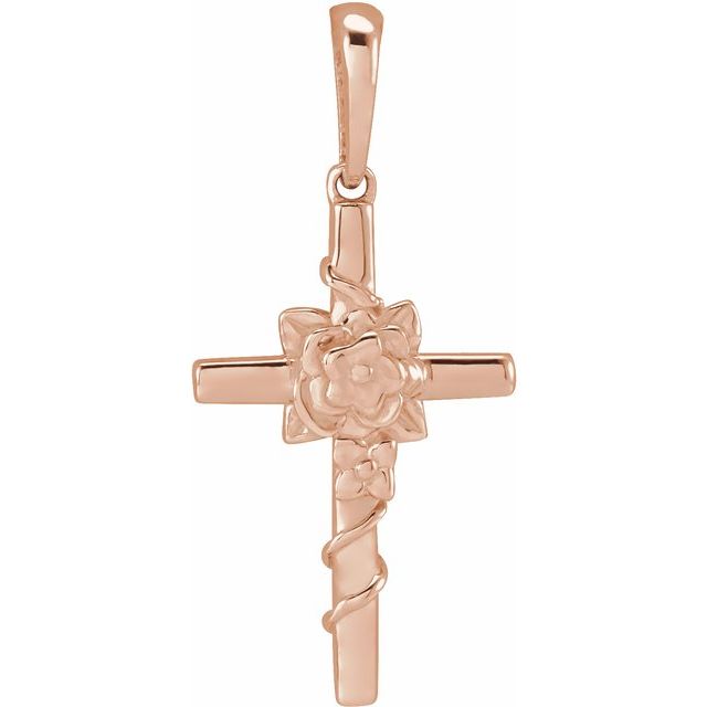 14k-rose-gold-24.26-x-10.99-mm