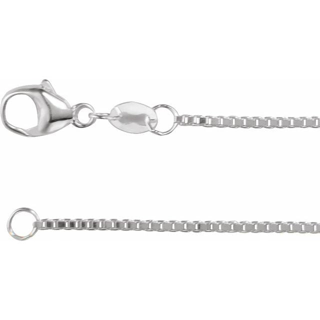 sterling-silver-18-in