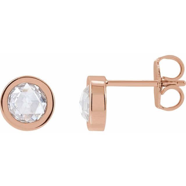14k-rose-gold