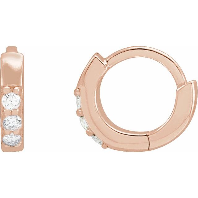 14k-rose-gold-1.3mm-||-0.05-ctw