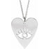 14k-white-evil-eye-heart-16-18"-necklace