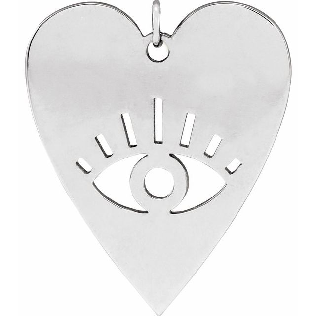 sterling-silver-20.02-x-17.15-mm