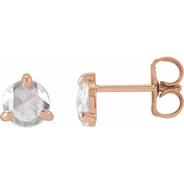 14k-rose-gold