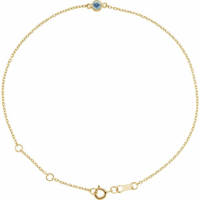 14k-yellow-gold-4-mm