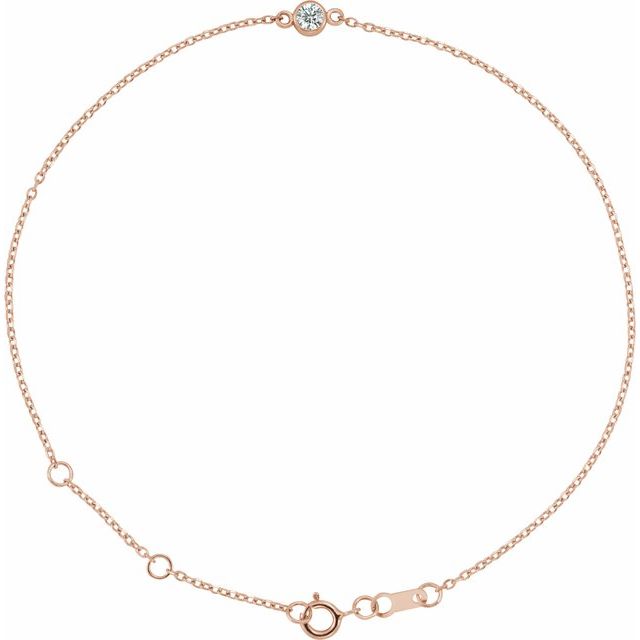 14k-rose-gold-3-mm