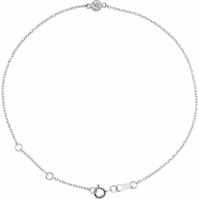 sterling-silver-3-mm