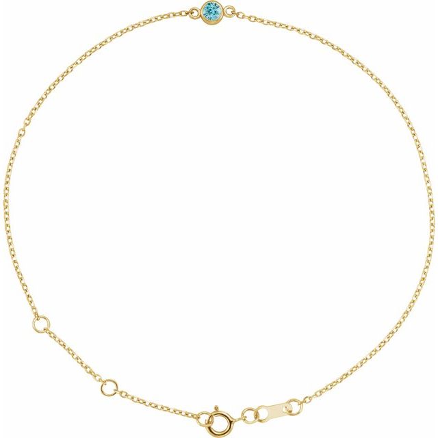 14k-yellow-gold-3-mm