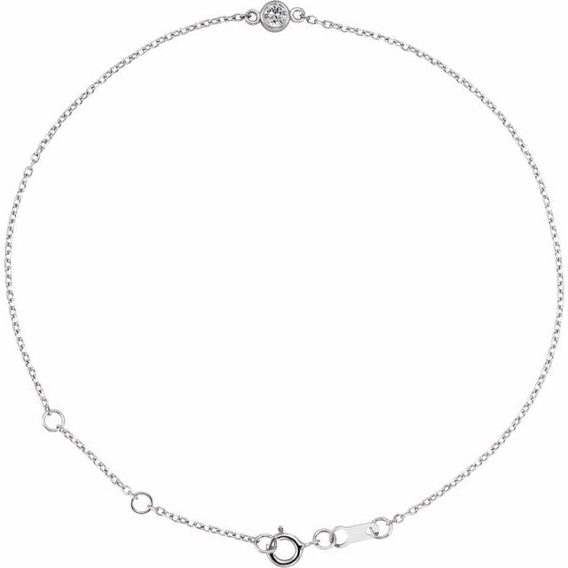 14k-white-gold-3-mm