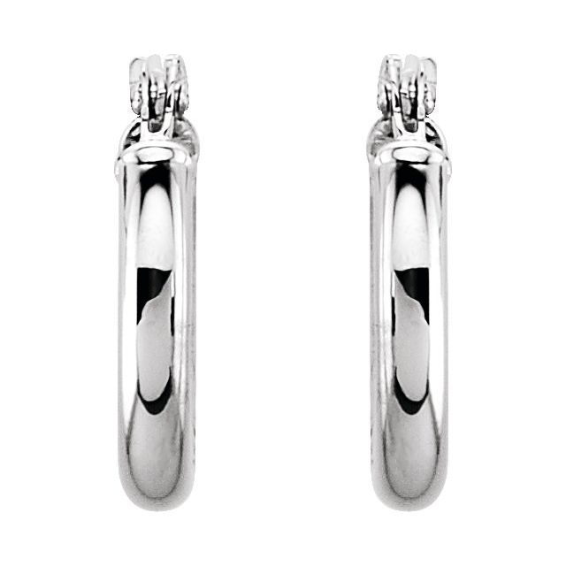 14k-white-gold-tube--hoop-earrings