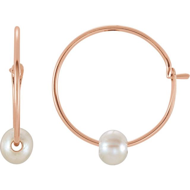14k-rose-gold-3-mm