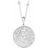 14k-white-athena-18"-necklace