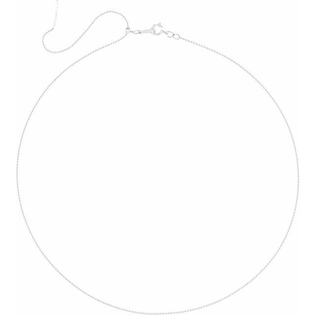 sterling-silver--adjustable-threader-bead-16-22"-chain