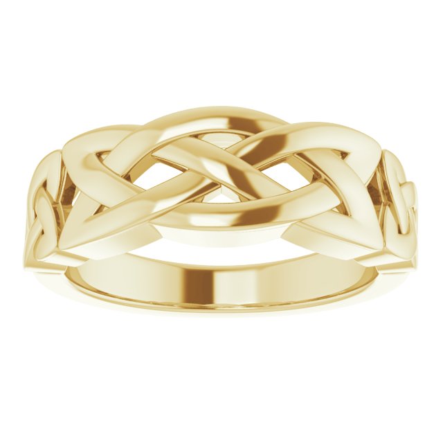 14k-yellow-celtic-inspired-ring