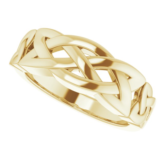 14k-yellow-celtic-inspired-ring
