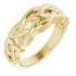 14k-yellow-gold