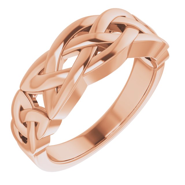 14k-rose-gold