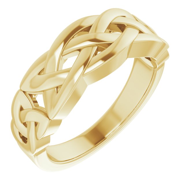 14k-yellow-gold