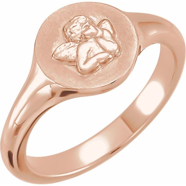 14k-rose-gold