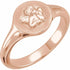 14k-rose-gold
