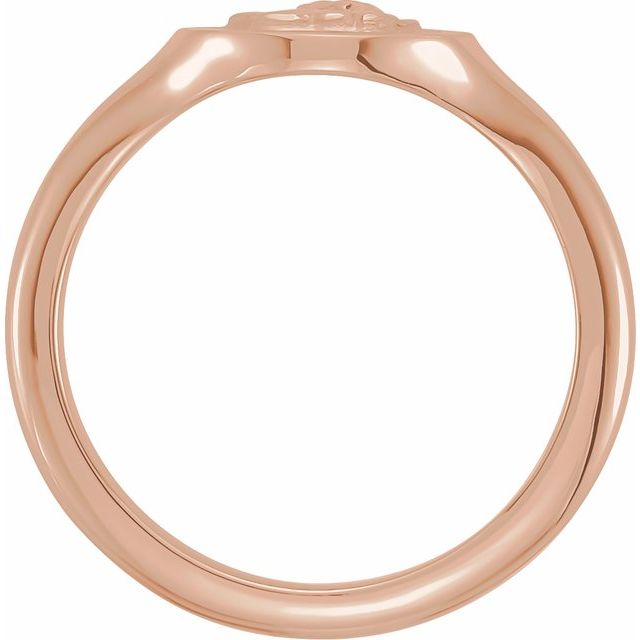 14k-rose-cherub-angel-pinky-ring