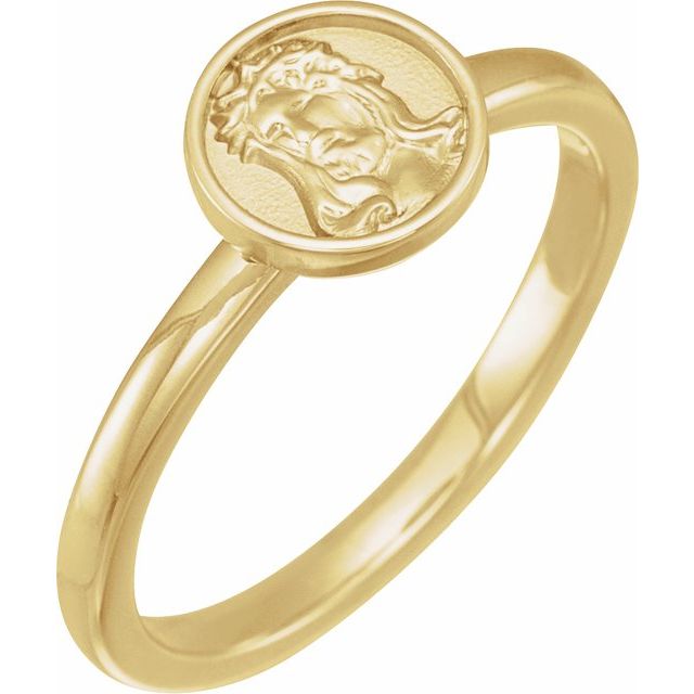 14k-yellow-gold